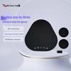 Xungu XG-G32 Wireless Omnidirectional Conference Microphone Speaker (CN version)