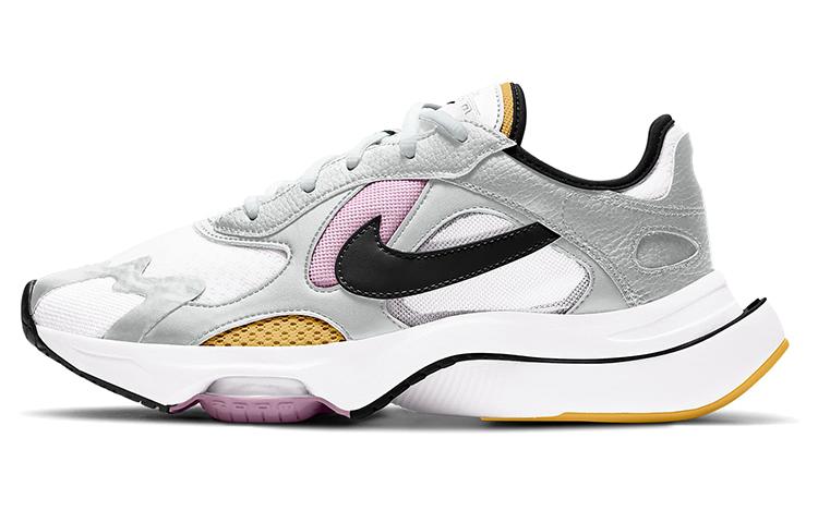Nike Женские кроссовки Air Zoom Division 'Photon Dust' CK2950-103