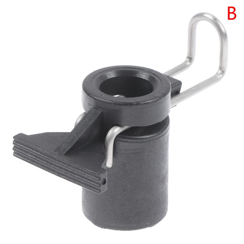 Переходник для шланга мойки высокого давления для шланга мойки высокого давления Karcher Bosche Water Cleaning