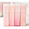 Lilybyred Sweet Liar Молочный тинт для губ 4г, 08 Kaya Butter Pretend, 1 шт