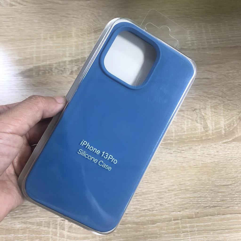 Роскошные чехлы из жидкого силикона для телефонов iPhone 15 14 iPhone 11 12 13 Pro Max однотонная задняя крышка для iPhone XR XS Max 6 6S 7 8 Plus SE2