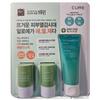 Kim Jeong-moon Water Splash Cooling Sun Stick Set, 46 г, 1 шт.