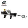 For TOYOTA HIACE TRUCK LITEACE DYNA 1982 1983 1984 1985 1986 1987 1989 1900-2011 31420-25040 31420-28130 Clutch Master Cylinder