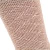 Made In Silk Cashmere Socks with Loose Elastic Sizes Set Japan, Far-Infrared Effect, Cuffs, Women's, 22-24cm, 3-Pair