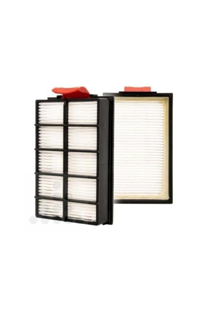 Для пылесоса Bosch Roxx'x без мешка с цилиндрическим фильтром