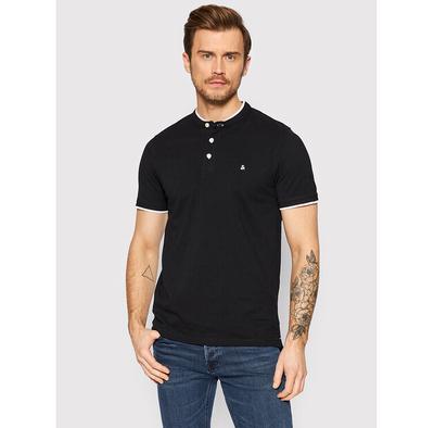 Поло Jack & Jones Paulos