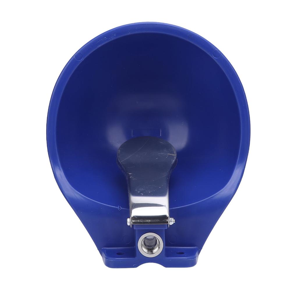 Автоматическая поилка для скота, прочная поилка для скота, лошади, крупный рогатый скот, автоматические поилки для