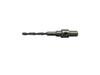 Marcopol 6.4x50 Conical Drill Bit