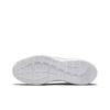 Nike Air Max AP Белые женские кроссовки Metallic-Platinum Pure-Platinum CU4870-102