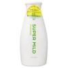 Shiseido Супермягкий шампунь