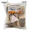Кисть Ansell 1,5 дюйма с щетиной из щетины кабана для покраски/удаления пыли