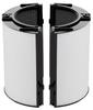 PWsnice Dyson HP04 HP07 TP04 TP07 PH01 PH03 PH04 DP04 TP10 HP10 Compatible Filter Integrated Recycled Glass Carbon Filter Air Purifier Filter High