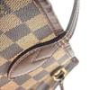 Louis Vuitton N41359 Сумка-тоут Damier Never full PM Сумка через плечо