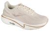 Storm Viper Lady 25 RVIPLS, Womens Beige Running Shoes
