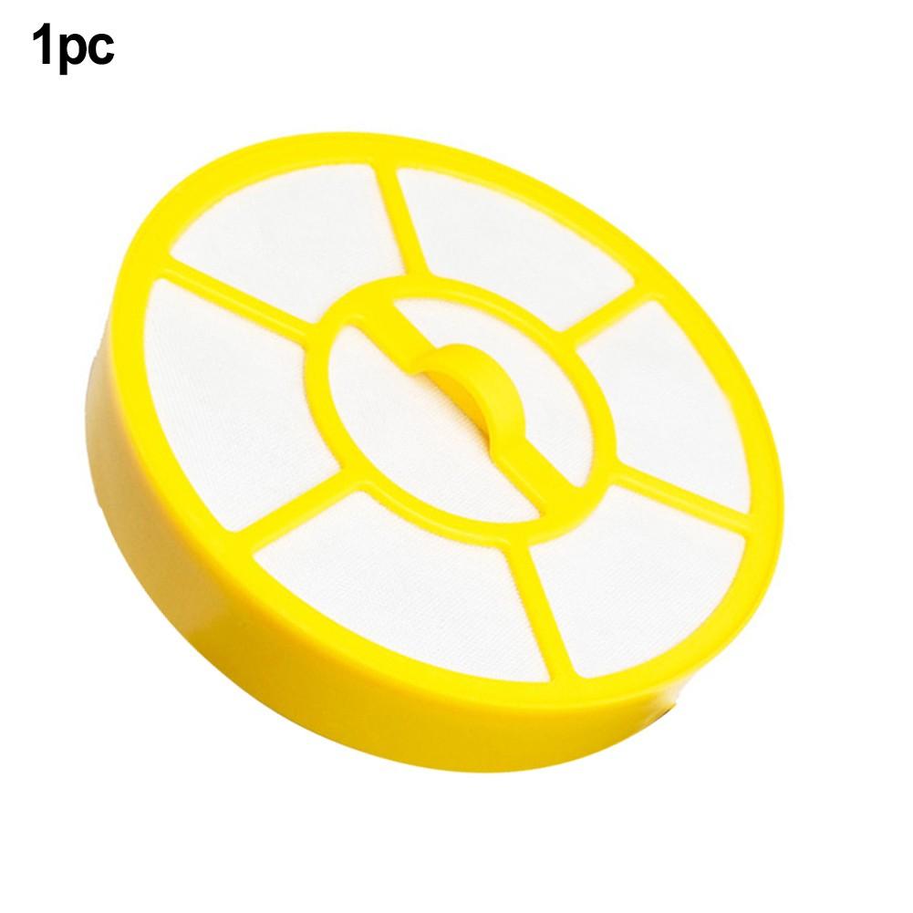 Для фильтров Karcher VC3, совместимых с высокой эффективностью, гарантирована