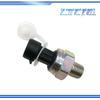 JAC Shuailing K336 Junling Kangling M1 Gallop Электронный Пневматический Датчик