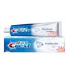 Зубная паста Crest 3D White с ароматом Утренней Росы и Лотоса