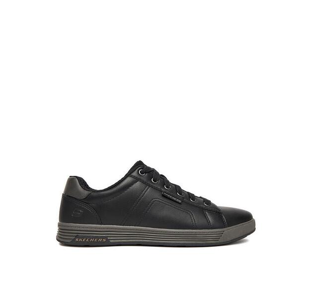 Кроссовки Skechers CAVELL HENSLEY
