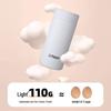 Tiger 200ml Mini Portable Thermos