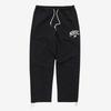 New Balance Длинные брюки Uni Wide Fit Pants Nbmlb48083 19