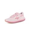 Кроссовки Reebok DMX COMFORT + 2.0