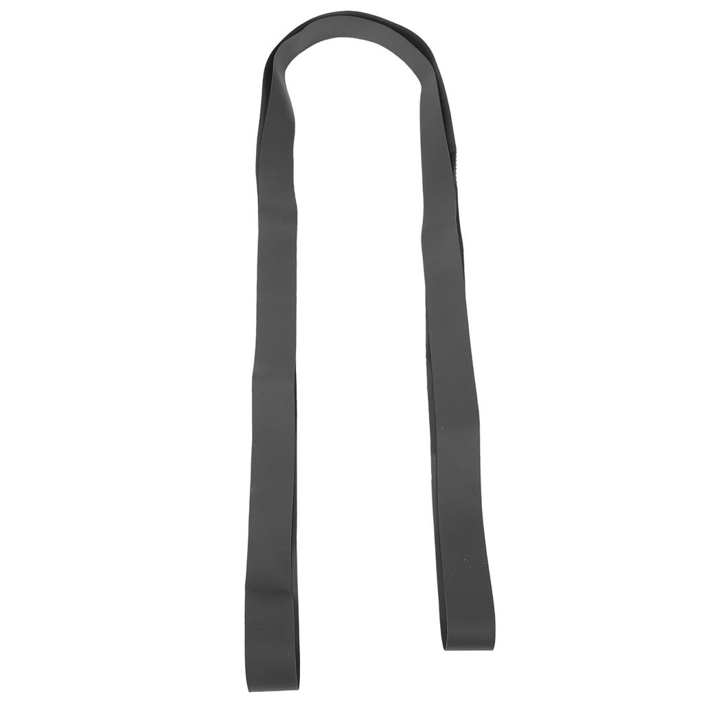 PVC Bicycle Inner Tube Tyre Mountain Bike Protection Pad Liner Bike Tire Rim Tape