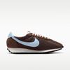 Мужские кроссовки Nike LD 1000 'Коричневые'