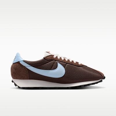 Мужские кроссовки Nike LD 1000 'Коричневые'