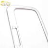Golf 7 Stainless Steel Air Outlet Decorative Frame Accessory