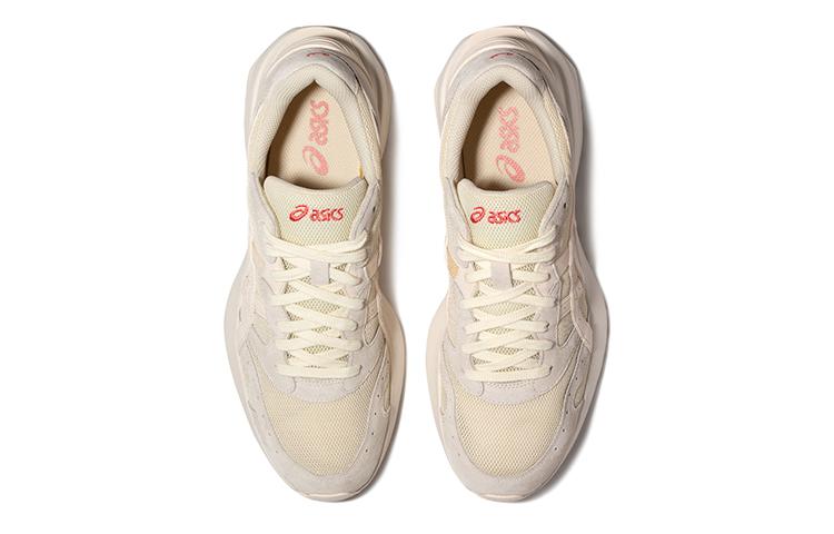 Asics Tarther Sc 'Кремовый Светло-серый' Женские 1203A125-103