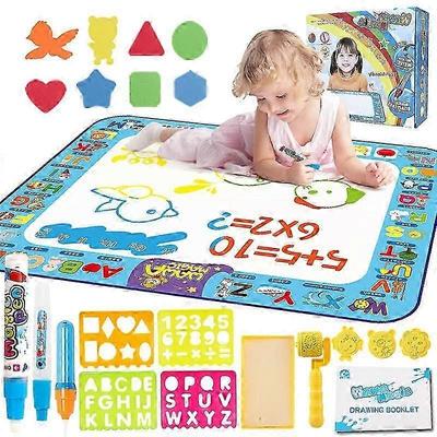Обучающие и развивающие игрушки – Игрушки для рисования