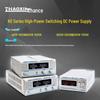 ZHAOXIN KG-15200 High-Precision Adjustable DC Power Supply (CN version)