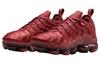 Nike Air VaporMax Plus 'Бордовый' FQ8878-661