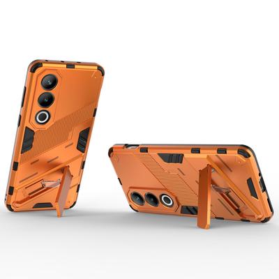Чехлы для телефонов – Бамперы для смартфонов