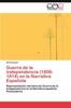 Книга Guerra De La Independencia (1808-1814) En La Narrativa Espanola
