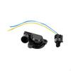 Throttle Position Sensor High Performance for Chevrolet Leganza 99 - 02