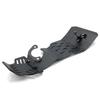 Motorcycle Engine Chassis Guard Cover Protector for Ducati Scrambler 800 15-21
