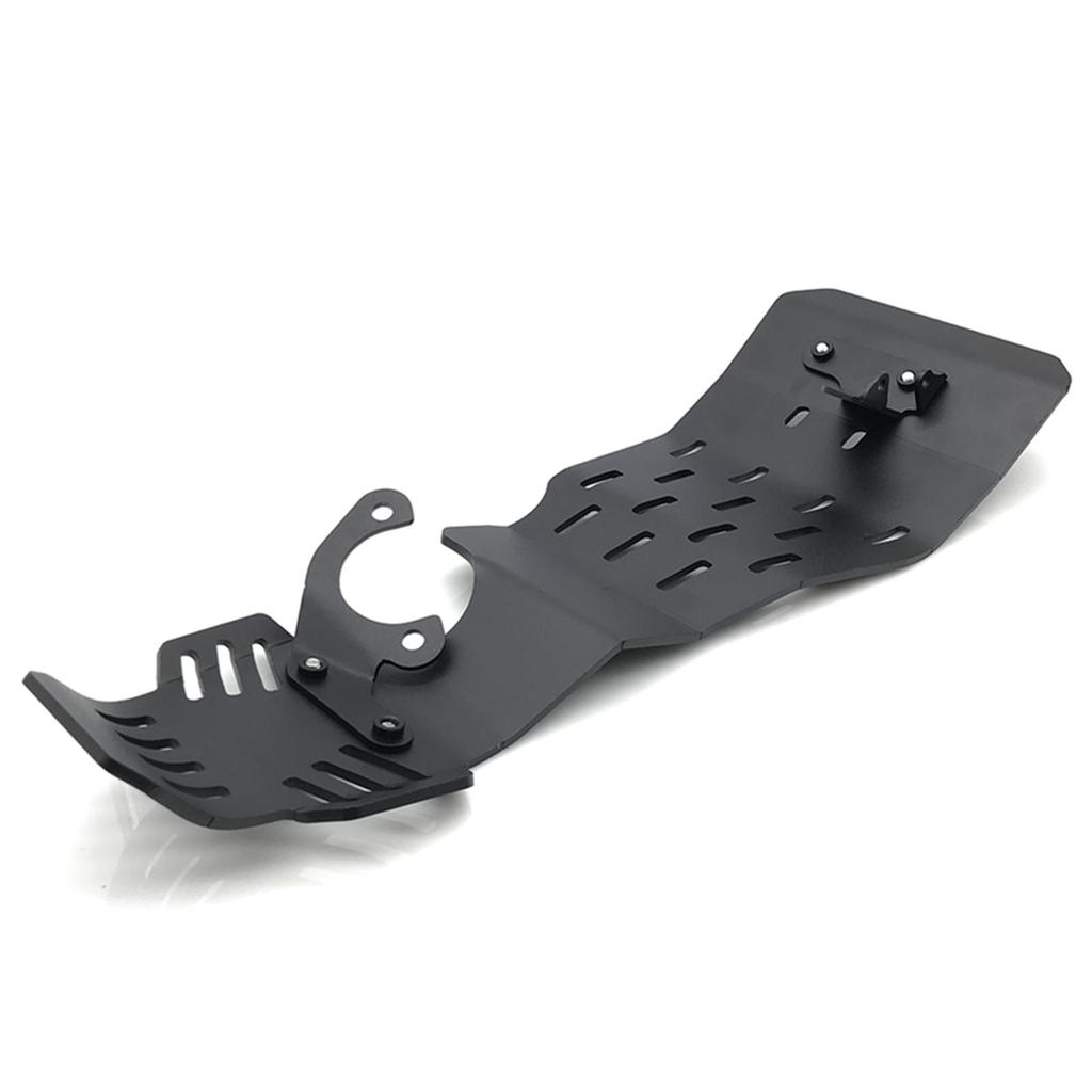 Motorcycle Engine Chassis Guard Cover Protector for Ducati Scrambler 800 15-21