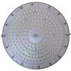 SEVA SZSW7150-100 Светодиодный светильник для платформы 100 Вт