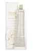 Echosline Echoslight Ash Toner 100