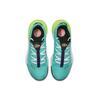 Nike LeBron 16 Low EP 'Hyper Jade' Men's CI2669-301