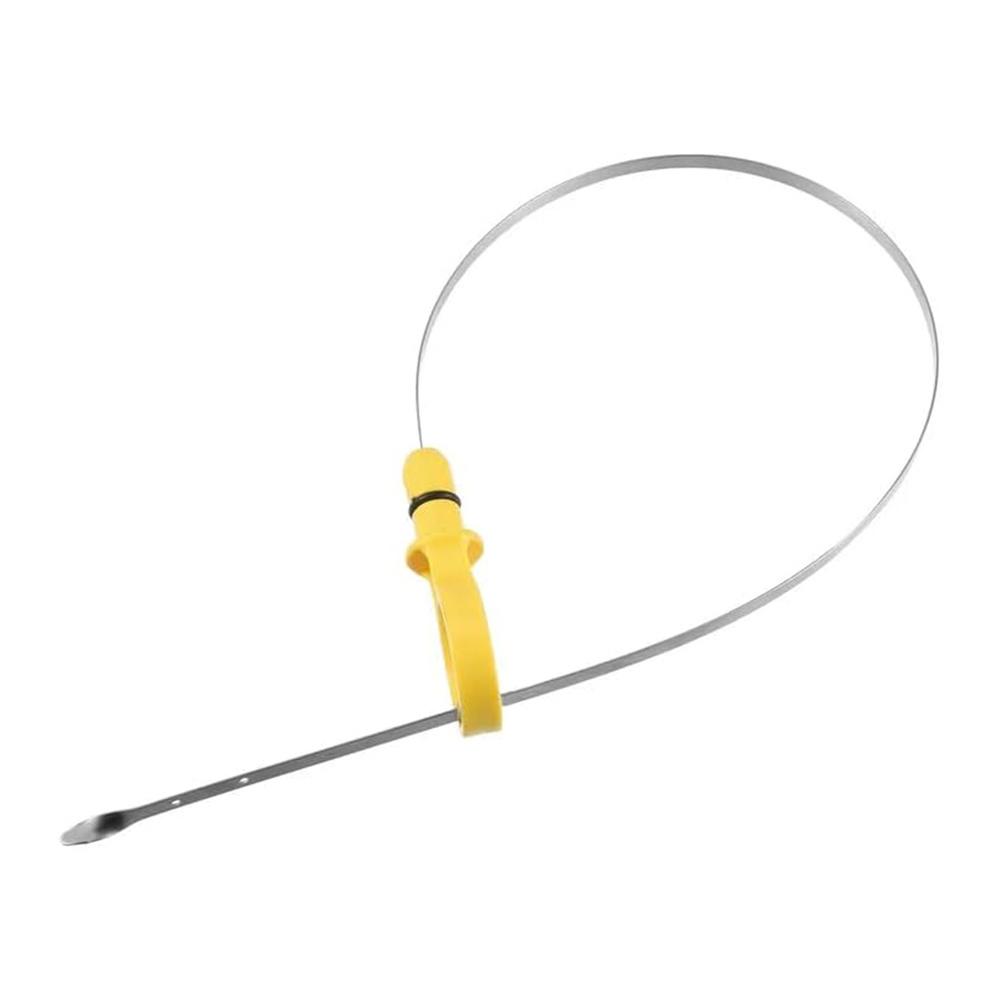 Engine Oil Level Dipstick For 11-14 Ford Mustang F-150 F150 5.0L V8 BR3Z-6750-A