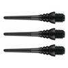 POINTE FLECHETTES REMPLACEMESSSSS WINMAU TRITON 27MM 2Bable 50pid. 8605.