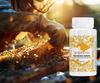 Nutritional Complex Royal Jelly Active, Greece