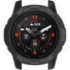 Case Housing for Garmin Fenix 7X/7X Pro/Epix Pro Gen 2 51mm, Black