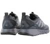 adidas Originals ZX 1K BOOST SEAS 2.0 - Мужская обувь серая GW6804 ORIGINAL