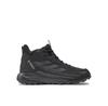 Треккинговые ботинки Terrex Anylander Mid Rain.Rdy