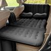 OEING Car Inflatable Air Mattress