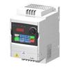 RMSPD Variable Frequency Drive (VFD)