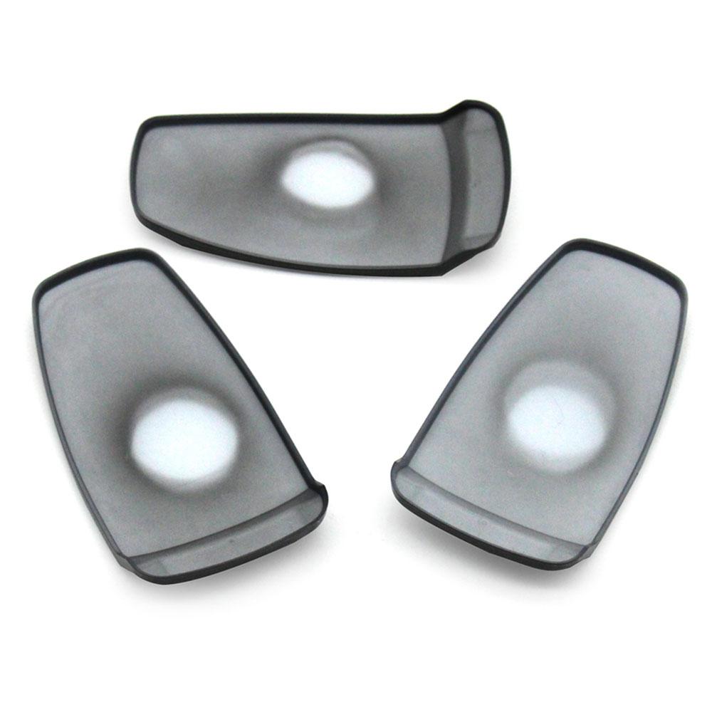 LHD RHD W205 Консоль с сенсорной панелью управления Панель управления рукописным вводом для Mercedes Benz CS GLC GLS GLE E W253 W166 W213